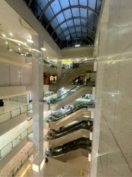 Lucky Plaza (D15), Retail #544360531